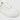 sneakers-michael-kors-43T4AUFS1L-085-white-side-zoom