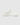 sneakers-michael-kors-43T4AUFS1L-085-white-side