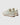 sneakers-michael-kors-43T4NVFS2D-141-beige-back-2