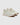 sneakers-michael-kors-43T4NVFS2D-141-beige-side-2