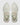 sneakers-michael-kors-43T4NVFS2D-141-beige-upside-2