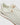 sneakers-michael-kors-43T4NVFS2D-141-beige-upside