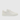 Sneakers Lacoste T-Clip Shield cuir homme 50SMA0193 - vue 1