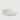 Sneakers Lacoste T-Clip Shield cuir homme 50SMA0193 - vue 2