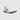 sneakers_blanche_logo_revisite_hugo_boss_50498701
