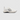 sneakers_blanche_logo_revisite_hugo_boss_50498701
