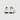 sneakers_blanche_logo_revisite_hugo_boss_50498701