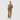 sneakers_blanche_logo_revisite_hugo_boss_50498701