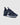 sneakers_chaussures_homme_EA7_X8X027_bleu