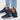 sneakers_chaussures_homme_EA7_X8X027_bleu