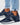 sneakers_chaussures_homme_EA7_X8X027_bleu
