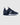 sneakers_chaussures_homme_EA7_X8X027_bleu