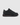 sneakers_low_kushion_noires_karl_lagerfeld_855008