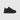 sneakers_low_kushion_noires_karl_lagerfeld_855008