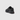 sneakers_low_kushion_noires_karl_lagerfeld_855008