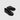 sneakers_low_kushion_noires_karl_lagerfeld_855008
