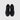sneakers_low_kushion_noires_karl_lagerfeld_855008