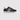 sneakers_noires_hugo_boss_homme_50498921