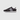sneakers_noires_hugo_boss_homme_50498921