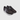 sneakers_noires_hugo_boss_homme_50498921