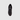 sneakers_noires_hugo_boss_homme_50498921