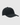 stone-island-casquette-avec-broderie-compass-et-patte-ajustable-k2s159100013-noir-1