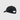 stone-island-casquette-avec-broderie-compass-et-patte-ajustable-k2s159100013-noir-2