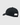 stone-island-casquette-avec-broderie-compass-et-patte-ajustable-k2s159100013-noir-2