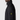 stone-island-doudoune-deperlante-noire-a-col-montant-l1s154100106-profile