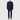 stone-island-jean-slim-cinq-poches-l1s14j100007-bleu-details