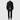 stone-island-jean-slim-cinq-poches-l1s14j100007-noir-details