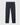 stone-island-pantalon-cargo-a-coupe-regular-k2s153100032-face