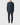 stone-island-pantalon-cargo-a-coupe-regular-k2s153100032-details