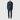stone-island-pantalon-cargo-a-coupe-regular-k2s153100032-details