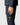 stone-island-pantalon-cargo-a-coupe-regular-k2s153100032-profil