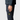 stone-island-pantalon-cargo-a-coupe-regular-k2s153100032-profil