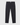stone-island-pantalon-chino-coupe-ample-a-poches-pressionnees-k2s15310000-face