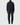 stone-island-pantalon-chino-coupe-ample-a-poches-pressionnees-k2s15310000-details