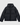 stone-island-parka-doudoune-en-nylon-ripstop-cordura-k2s154100019-face
