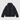 stone-island-parka-doudoune-en-nylon-ripstop-cordura-k2s154100019-face