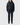 stone-island-parka-doudoune-en-nylon-ripstop-cordura-k2s154100019-details