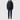 stone-island-parka-doudoune-en-nylon-ripstop-cordura-k2s154100019-details
