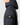 stone-island-parka-doudoune-en-nylon-ripstop-cordura-k2s154100019-profil