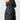 stone-island-parka-doudoune-en-nylon-ripstop-cordura-k2s154100019-profil