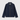 stone-island-surchemise-en-denim-leger-l1s141200002-bleu-face