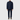 stone-island-surchemise-en-denim-leger-l1s141200002-bleu-details
