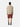 Sweat Stone Island L2S156100070S0051 - détail