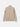 Sweat Stone Island L2S156100070S0051 - détail 2