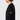 stone-island-sweat-ras-du-cou-molleton-coton-l1s156100041-noir-profile