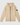stone-island-sweatshirt-zippe-a-capuche-en-molleton-de-coton-biologique-beige-face